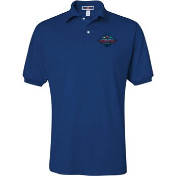 437MSR_royal-logo_682318.jpg