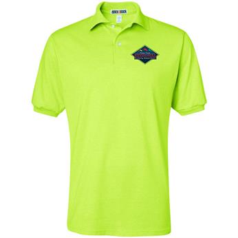 437MSR_safety-green-logo_682320.jpg