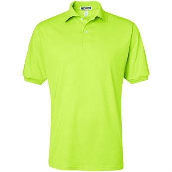 437MSR_safety-green_682319.jpg