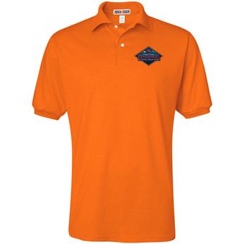 437MSR_safety-orange-logo_682322.jpg