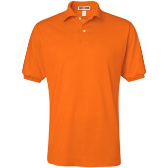 437MSR_safety-orange_682321.jpg