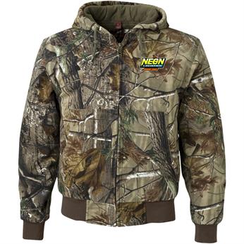 5020DD_realtree-xtra-logo_501005.jpg