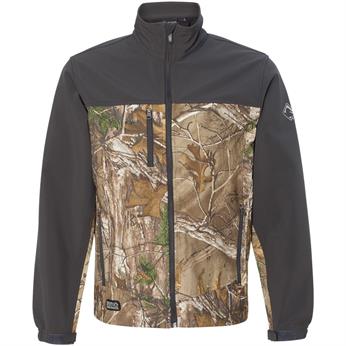 5350_Realtree-XtraCharcoal_223683.jpg