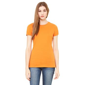 6004C-FULL-COLOR-IMPRINT-AVAILABLE!!!_Burnt-Orange_121271.jpg