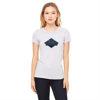 6004C_Athletic-Heather-Logo_709306.jpg