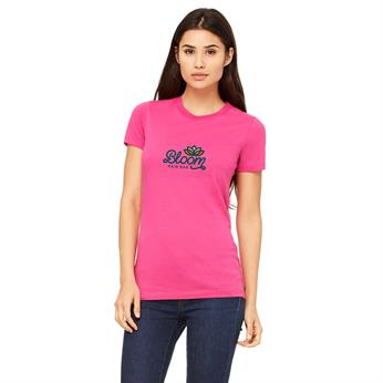 6004C_Berry-Logo_709307.jpg