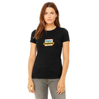 6004C_Black-Heather-Logo_709309.jpg