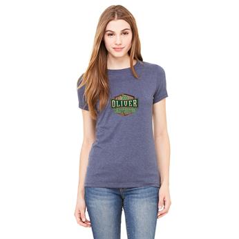 6004C_Heather-Navy-Logo_709312.jpg