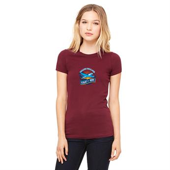 6004C_Maroon-Logo_709313.jpg