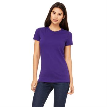 6004C_Team-Purple_709299.jpg