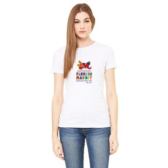 6004C_White-Logo_709318.jpg