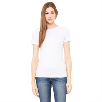 6004C_White_709301.jpg