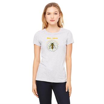 6004C_athletic-heather-logo_501019.jpg