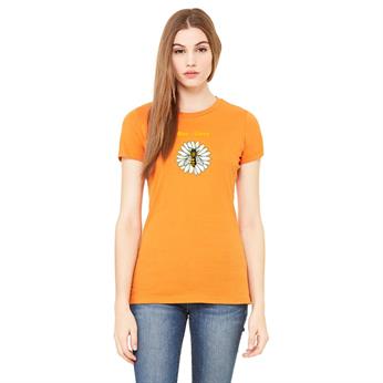 6004C_burnt-orange-logo_501024.jpg