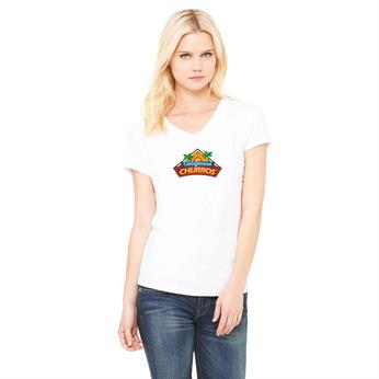 6005C_white-logo_501122.jpg