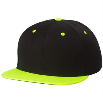 6089M_BlackNeon-Green_223323.jpg