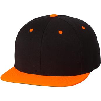 6089M_BlackNeon-Orange_223324.jpg