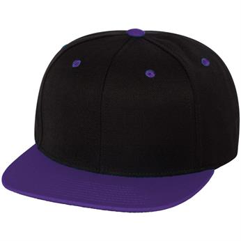 6089M_BlackPurple_223326.jpg