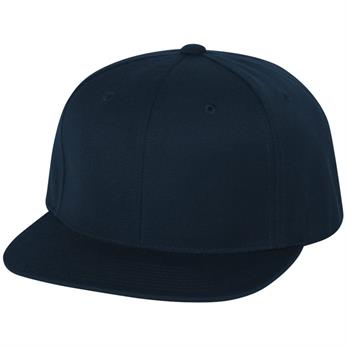 6089M_Dark-Navy_223336.jpg