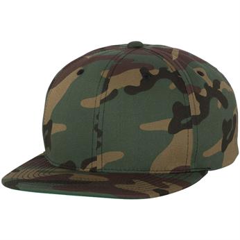 6089M_Green-Camo_223337.jpg