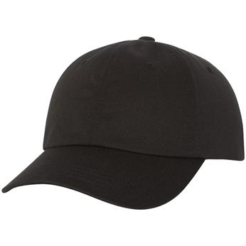 6245CM_Black_223471.jpg