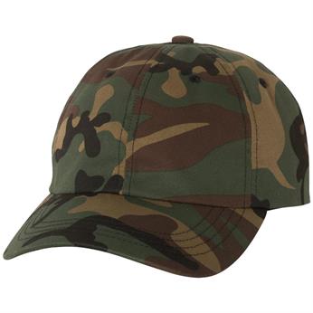 6245CM_Green-Camo_223474.jpg