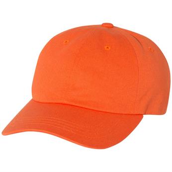 6245CM_Orange_223483.jpg