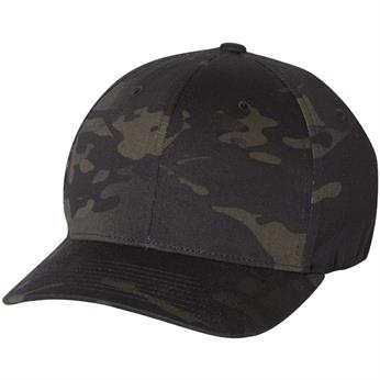 6277_Multicam-Black_223529.jpg