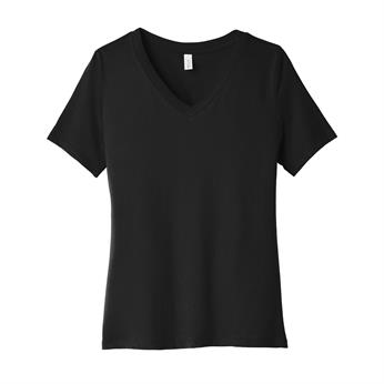 6405C_Black-Blank_709534.jpg