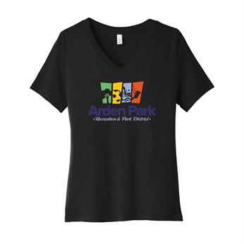 6405C_Black_709533.jpg