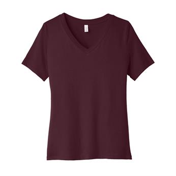 6405C_Maroon-Blank_709536.jpg