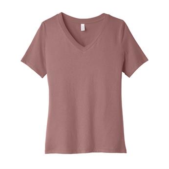 6405C_Mauve-Blank_709538.jpg