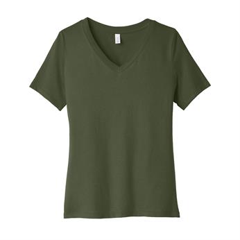 6405C_Military-Green-Blank_709540.jpg