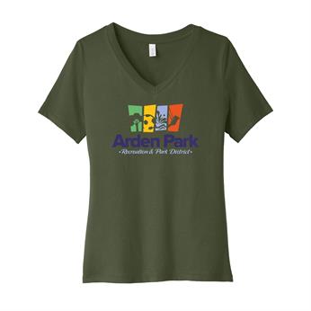 6405C_Military-Green_709539.jpg