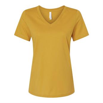 6405C_Mustard-Blank_709721.jpg