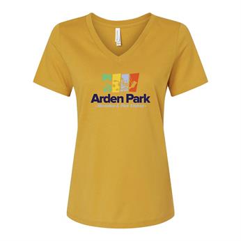 6405C_Mustard_709720.jpg