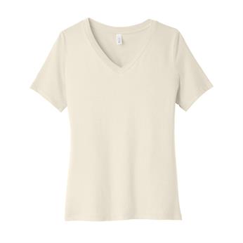 6405C_Natural-Blank_709542.jpg