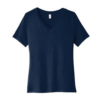 6405C_Navy-Blank_709544.jpg