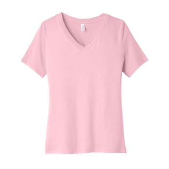 6405C_Pink-Blank_709546.jpg