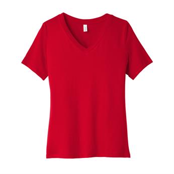 6405C_Red-Blank_709548.jpg
