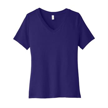 6405C_Team-Purple-Blank_709550.jpg