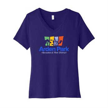 6405C_Team-Purple_709549.jpg
