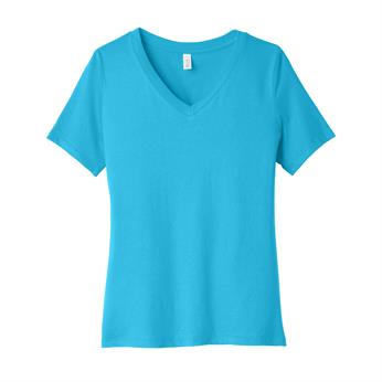 6405C_Turquoise-Blank_709554.jpg