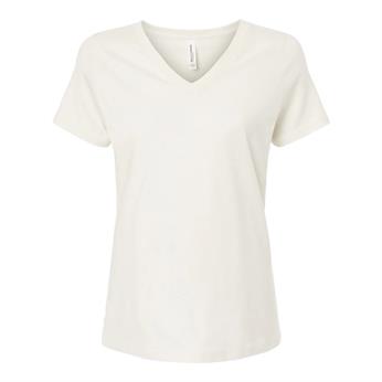 6405C_Vintage-White-Blank_709725.jpg