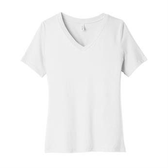 6405C_White-Blank_709556.jpg