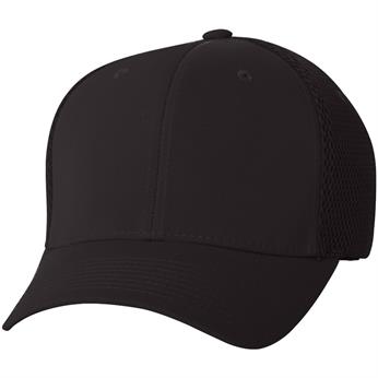 6533_Black_224705.jpg