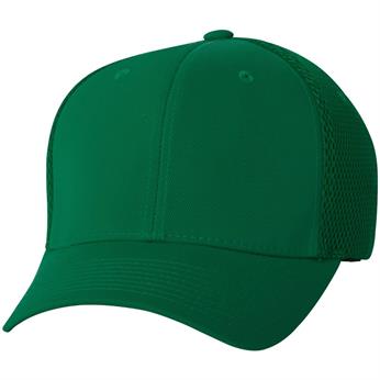 6533_Green_224708.jpg