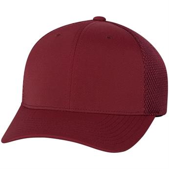 6533_Maroon_224709.jpg