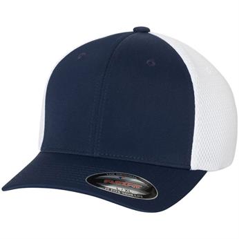 6533_NavyWhite_224710.jpg