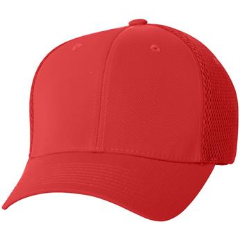 6533_Red_224711.jpg